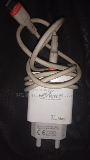 রিয়েলমি সি১৭ ১২৮ জিবি পার্পল