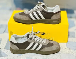 New Shoe for Sale