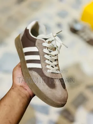 New Shoe for Sale