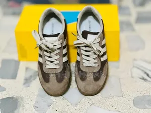 New Shoe for Sale