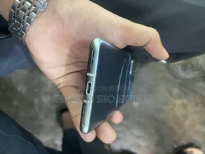 ওয়ানপ্লাস ৯আর ২৫৬ জিবি পার্পল