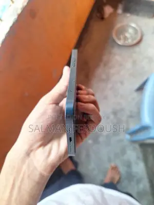 Apple iPhone 13 128 GB Blue