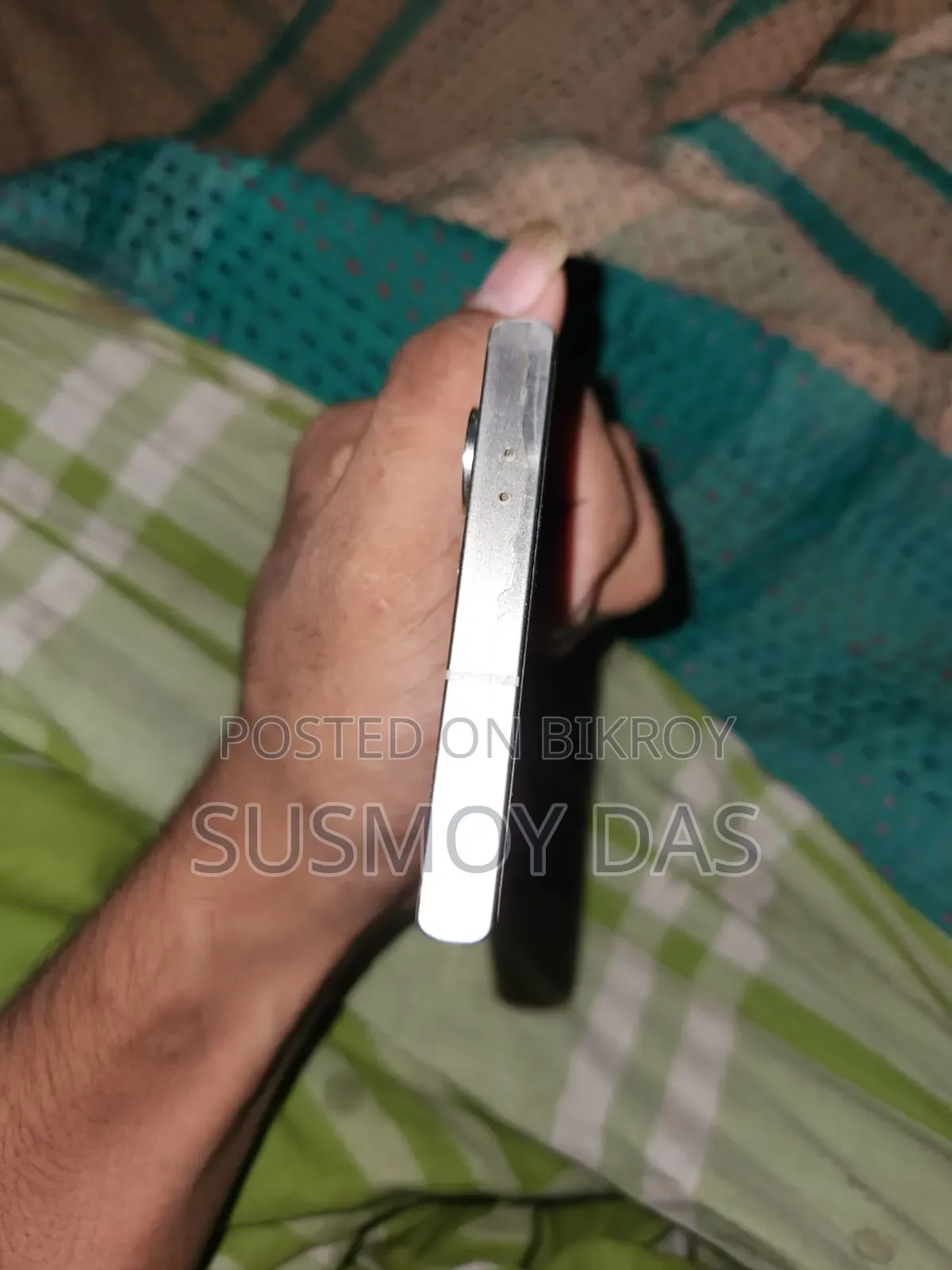 Samsung Galaxy S24 Ultra 256 GB Purple
