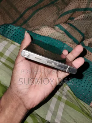 Samsung Galaxy S24 Ultra 256 GB Purple