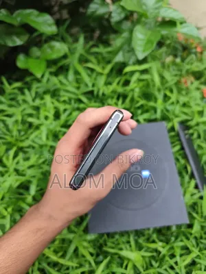 Vivo X90 256 GB Red