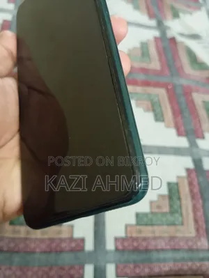 Samsung Galaxy A04s 64 GB Green