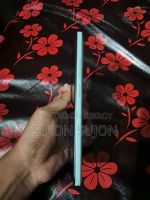 Xiaomi Redmi 12C 128 GB