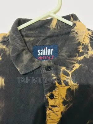 Polo T-Shirt FRP Sale.