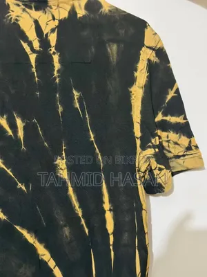 Polo T-Shirt FRP Sale.