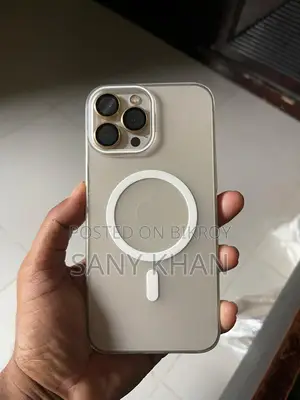 Apple iPhone 13 Pro Max 128 GB Gold