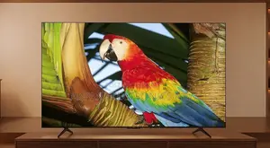Sony Plus TV 32-inch Android LED IPS Panel
