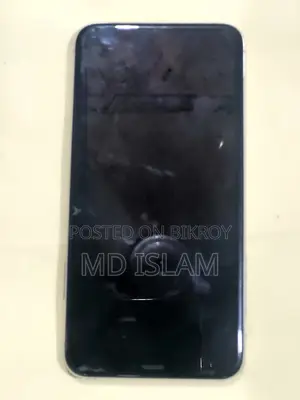 অ্যাপল আইফোন এক্সএস ম্যাক্স ২৫৬ জিবি সিলভার