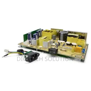 Zebra Zt411 Printer Power Supply Unit