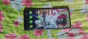 Samsung Galaxy A21s 64 GB