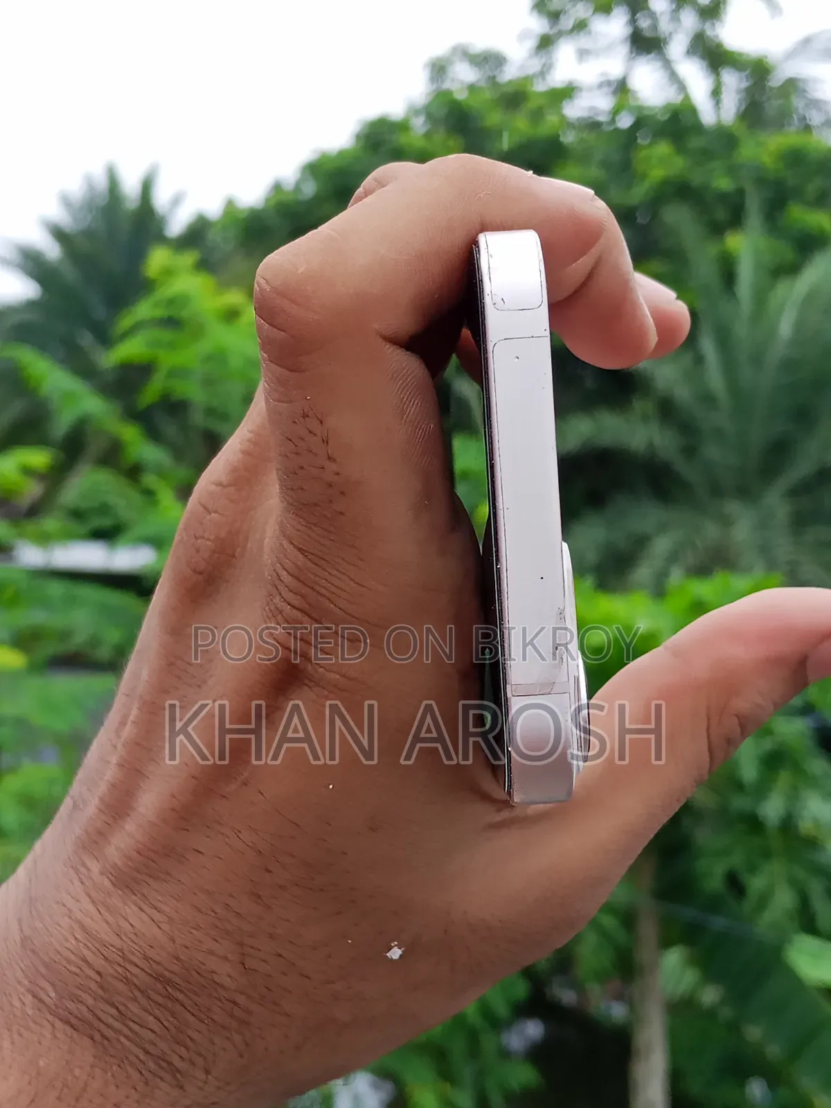 Apple iPhone 13 128 GB Pink