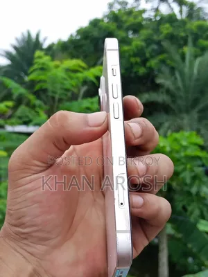 Apple iPhone 13 128 GB Pink