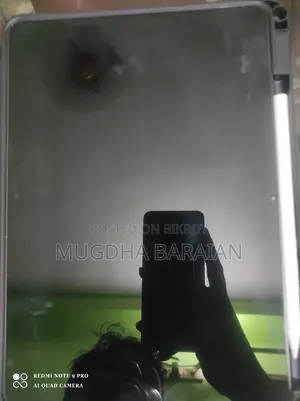 Xiaomi Pad 7 Pro 256 GB