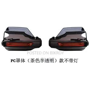 Motorcycle Durable Hand Guard