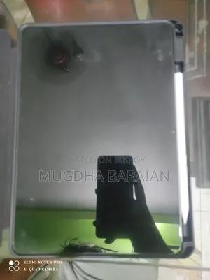 Xiaomi Pad 7 Pro 256 GB