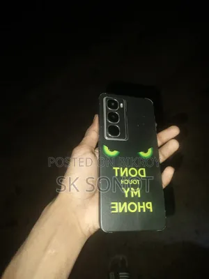 Itel City 100 128 GB Purple
