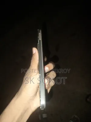 Itel City 100 128 GB Purple
