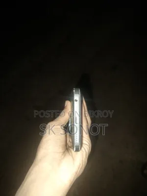 Itel City 100 128 GB Purple