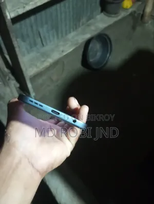 New Tecno Spark 40 Pro 128 GB Black