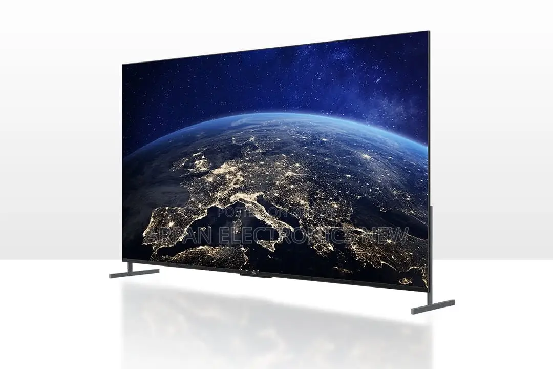 Size 32'' Brand: Sony Plus Smart /Wifi / Android Full Hd Led Tv