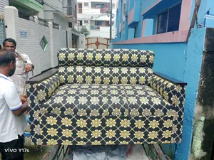 Buy Sofa Set at Affordable Price