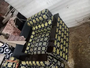 Buy Sofa Set at Affordable Price