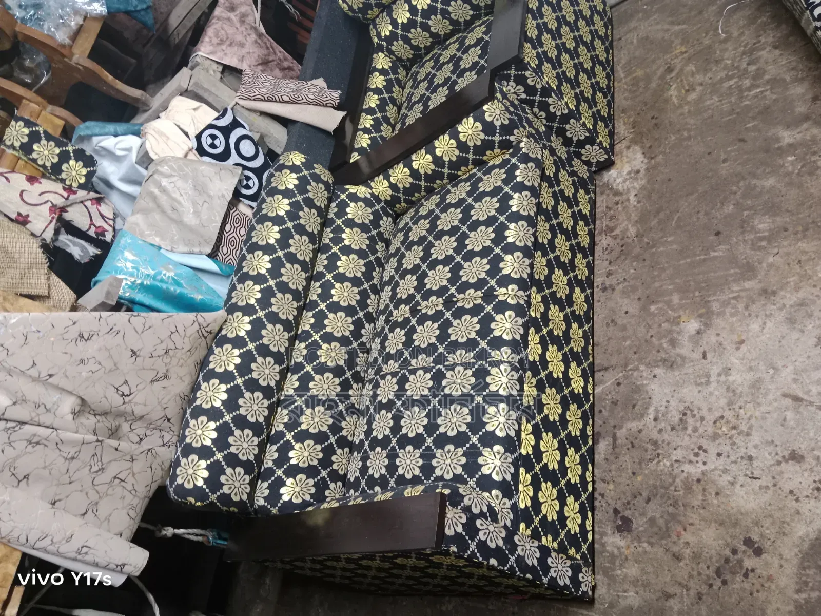 Buy Sofa Set at Affordable Price