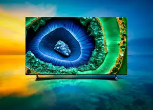 Sony Plus 32'' Supported Android Smart Television Technology China