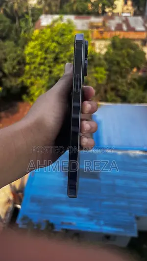 Apple iPhone 14 Pro Max 256 GB Purple