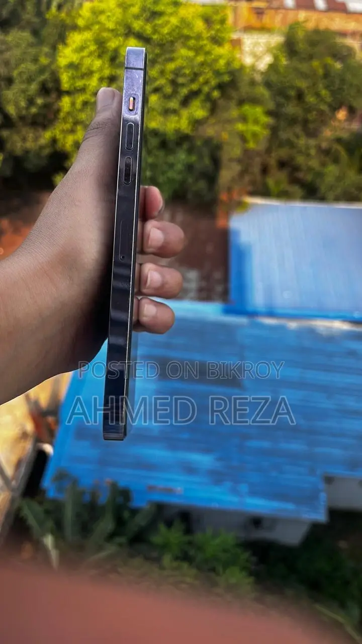 Apple iPhone 14 Pro Max 256 GB Purple