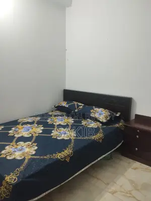 1 Bedroom Apartment in Uttara for sale