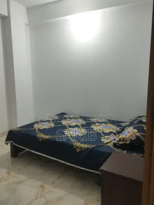 উত্তরায় ১ বেডরুমের অ্যাপার্টমেন্ট বিক্রয়