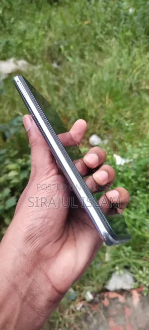 শাওমি মি নোট ১০ প্রো ২৫৬ জিবি ব্লু