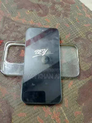 New Honor X6C 256 GB Bronze