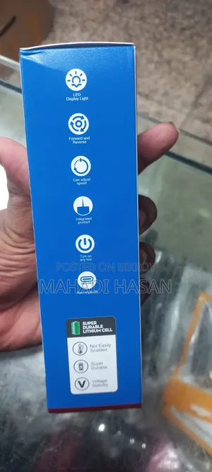 Phone Glue Remover