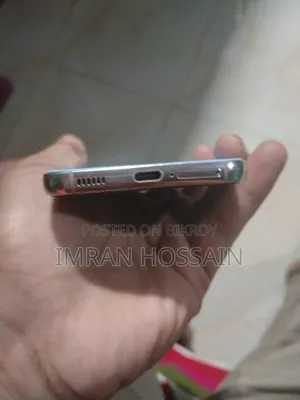 Samsung Galaxy S22 5G 128 GB Blue
