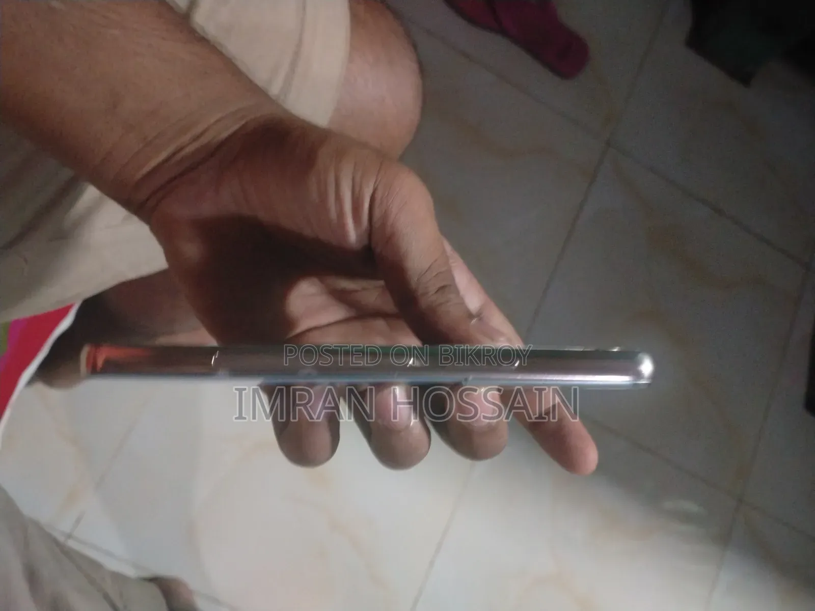 Samsung Galaxy S22 5G 128 GB Blue
