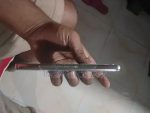Samsung Galaxy S22 5G 128 GB Blue