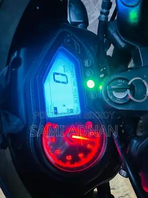 Bajaj Avenger 150 Street 2022 Black