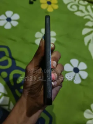 Samsung Galaxy S23 128 GB Black