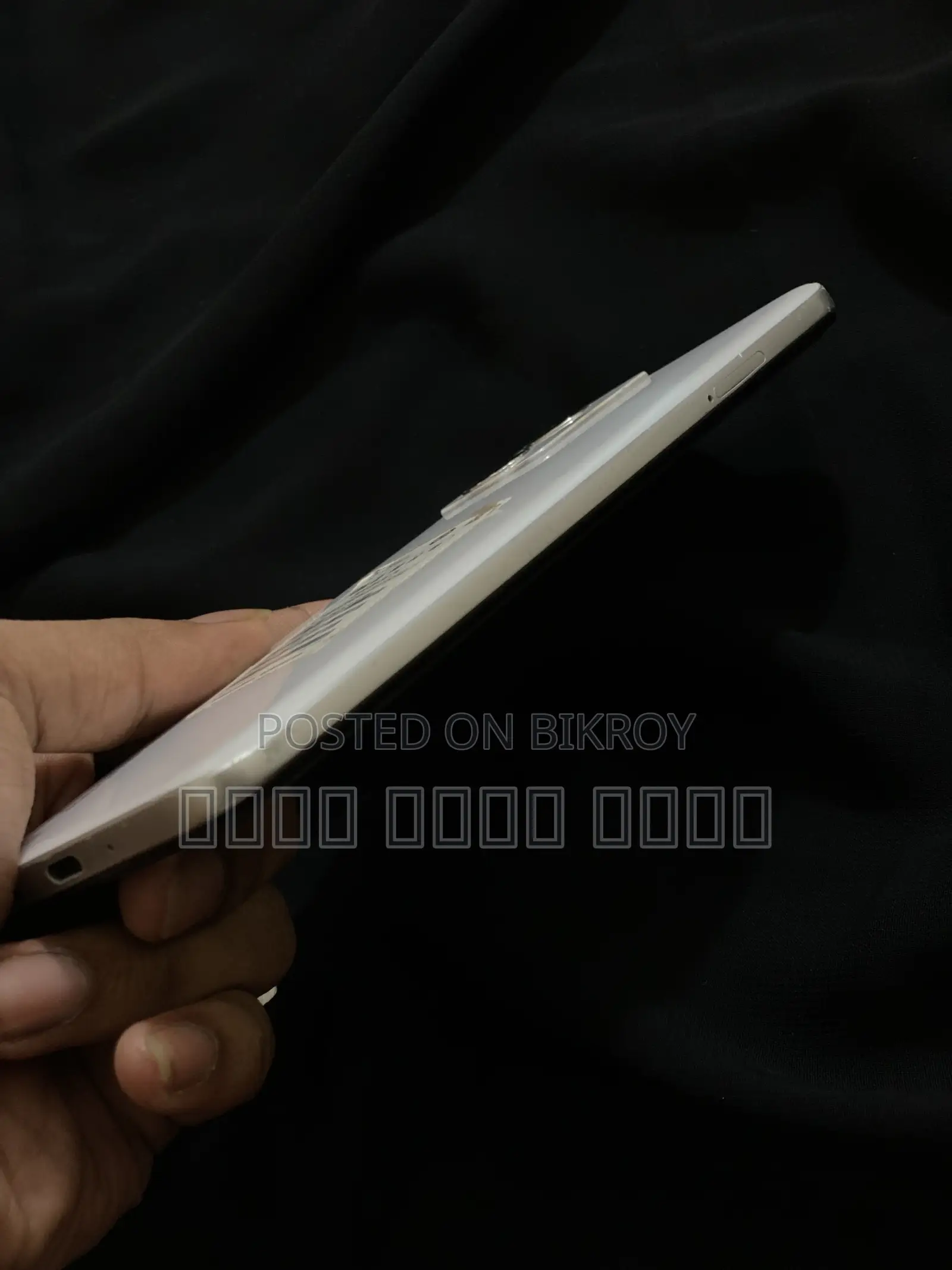 Xiaomi Redmi Note 12 128 GB White