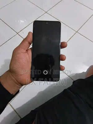 Xiaomi Redmi Note 14 4G 128 GB Red