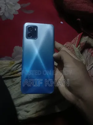 Vivo V15 256 GB