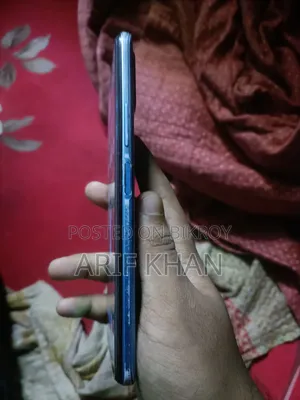 Vivo V15 256 GB
