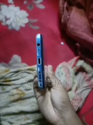 Vivo V15 256 GB