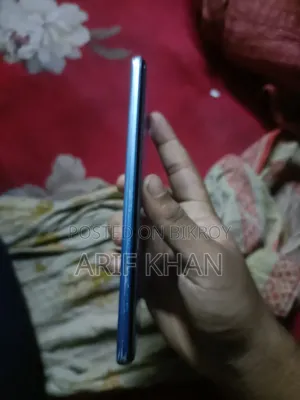 Vivo V15 256 GB